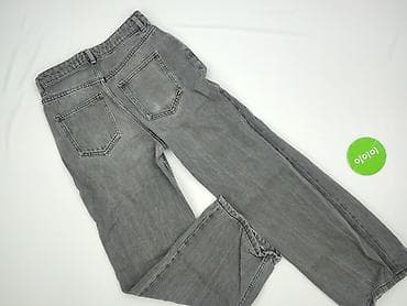 evisu: DENIM JEANS, Jeansy damskie, rozmiar S — 3