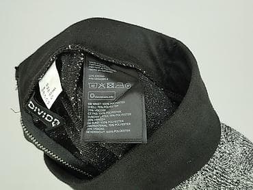 tom tailor spódnice: H&M Divided, Spódnica damska, rozmiar XS — 6