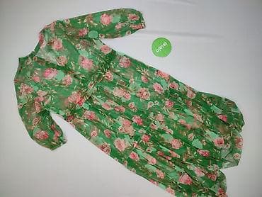 koszula do spania: Sukienka damska, rozmiar S — 3