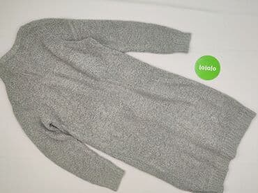 Kobiety: House, Kardigan damski, XS — 3