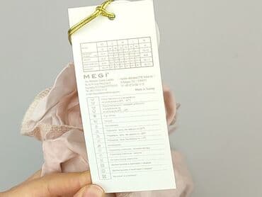 bluzy megi collection: MEGI, Bluzka damska, rozmiar S — 8