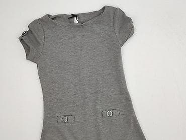 Sukienka damska, rozmiar M