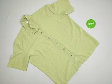 koszula marks: Wallis, Koszulа dla mężczyzn, rozmiar S — 2