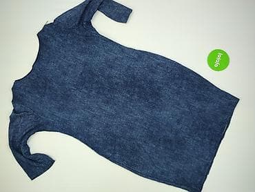 denim co: Sukienka damska, rozmiar L — 3