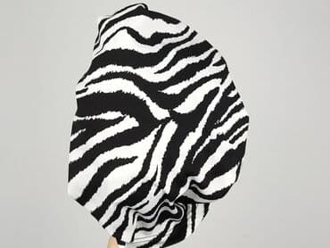 amisu buty damskie: Amisu, Top damski, rozmiar S — 5