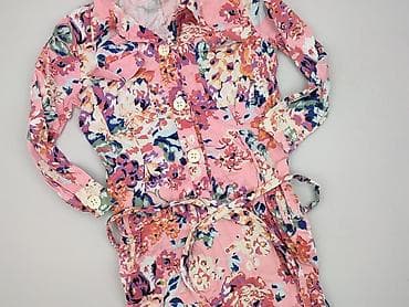 azara: Zara, Sukienka damska, rozmiar S — 1