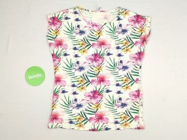 ile wazy bluza: Women's blouse, size M (EU 38) — 2
