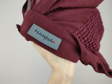 Women's Clothing: Women`s tunic, S at lalafo.pl — 5 Women's Clothing: Women`s tunic, S — 5