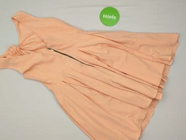 pojedyncze sukienki na wesele: Koton, Women`s dress, size M (EU 38) — 3