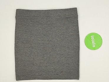 elasty: Reserved YFL, Spódnica damska, rozmiar S — 3