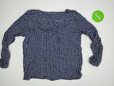 bluza minus two: Bluzka damska, rozmiar 2XL — 3