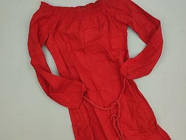 Esmara, Сукня жіноча, розмір S