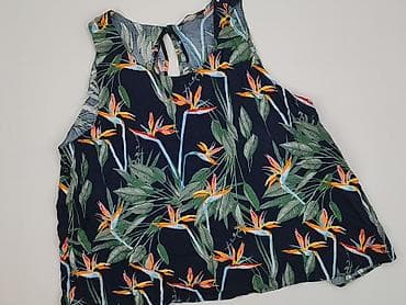 ONLY, Top damski, rozmiar L