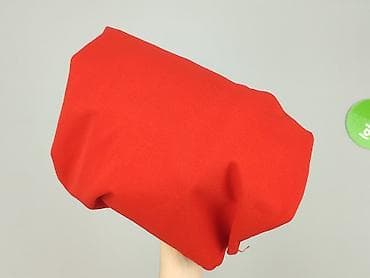 buty olive tree: Sukienka damska, rozmiar L — 5