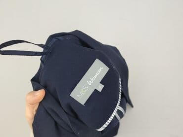 класичні костюми жіночі: Marks & Spencer, Піджак жіночий, розмір M — 5