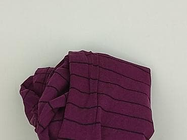 amisu primark: Amisu, Жіноча блуза, розмір S — 7