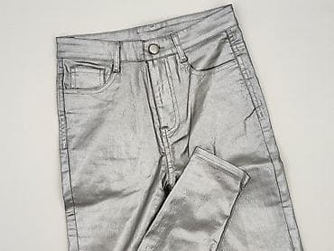 legginsy sliskie: Calzedonia, Джинси жіночі, розмір XS — 1