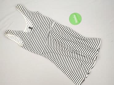 sukienki w paski: H&M, Sukienka damska, rozmiar S — 3