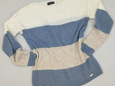Guess, Sweter damski, rozmiar XS