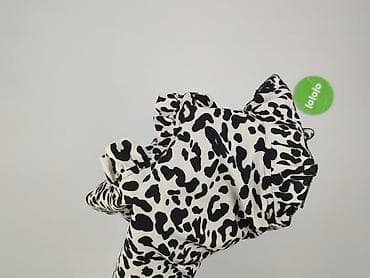 pullandbear longsleeve: Shein, Bluzka damska, rozmiar M — 6