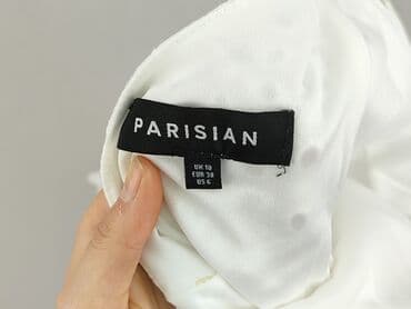 sukienka lou: Parisian, Women`s dress, M at lalafo.pl — 4 sukienka lou: Parisian, Women`s dress, M — 4