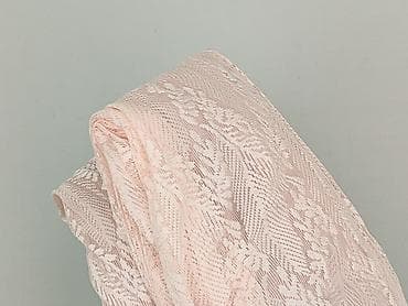 sheinside sukienki: Shein, Sukienka damska, rozmiar M — 6