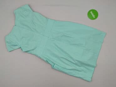 sukienka zakończenie roku szkolnego: Monnari, Sukienka damska, XL — 3