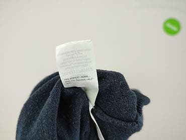 peacocks sweter: Peacocks, Sweter damski, rozmiar M — 6