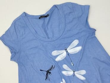 Monnari, Sukienka damska, S