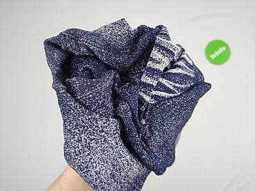 version jeans damskie: Legginsy Eleganckie damskie, rozmiar L — 4