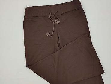 shein spodnie dresy: Shein, Spodnie dresowe damskie, rozmiar L — 1
