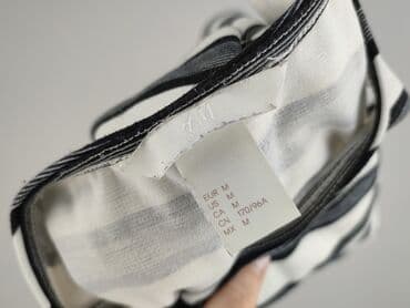 hm spodniczki: H&M, Sukienka damska, rozmiar M — 5