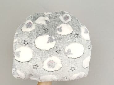 piżamka tchibo: Tu, Spodnie od piżamy, rozmiar 2XL — 7