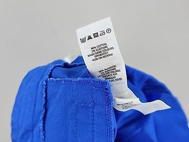 trampki converse deichmann: Atmosphere, Spodnie materiałowe damskie, rozmiar M — 5