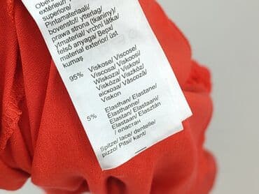 bluzki miętowa: Bodyflirt, Жіноча блуза, XL на lalafo.pl — 7 bluzki miętowa: Bodyflirt, Жіноча блуза, XL — 7