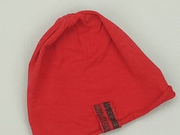 koszulka red is bad: Hat, condition - Good — 1