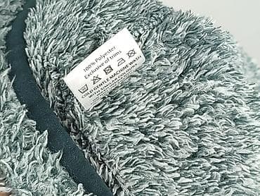 getry h: Crane, Bluza z kapturem dla mężczyzn, rozmiar M — 5