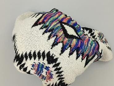 psg nike: Kardigan damski, rozmiar One size — 6