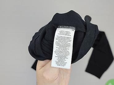 ecco przecena: Polo Ralph Lauren, Bluzka dla mężczyzn, rozmiar M — 4