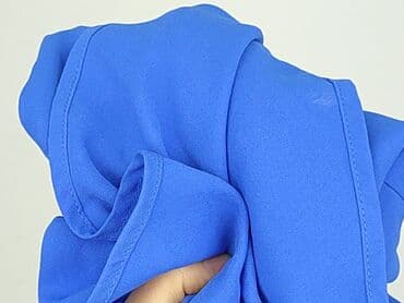 new look spódnica: New Look, Top damski, rozmiar S — 9