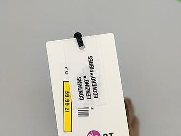 rag: Object, Sweter damski, rozmiar M — 6