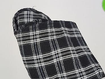 online secondhand: Shein, Spódnica damska, rozmiar L — 5