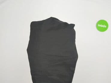 crivit golf: Adidas, Spodnie dresowe dla mężczyzn, L — 6