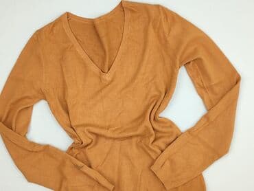 Sweter damski, One size