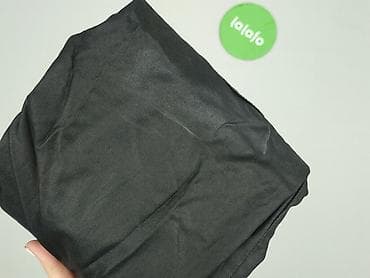 vila spodnie: Vila, Spodnie materiałowe damskie, rozmiar L — 6