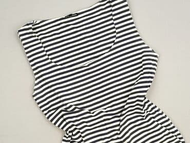 Topy: Zara, Top damski, rozmiar S