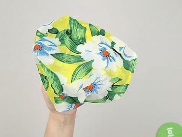 bluzki tchibo: Top damski, rozmiar S — 7