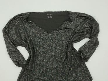 Жінкам: Esmara, Жіноча блуза, M — 1