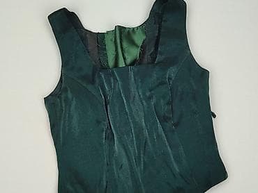 top gorset: Bluzka damska, rozmiar S — 1