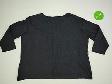 koszula motorhead: Bluzka damska, rozmiar 7XL — 3